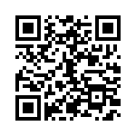 VI-BN4-IW-F1 QRCode