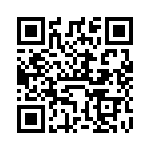 VI-BN4-IW QRCode