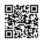 VI-BN4-IX-F4 QRCode