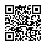 VI-BN4-IX-S QRCode