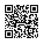 VI-BN4-IY-B1 QRCode