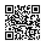 VI-BN4-IY-F3 QRCode