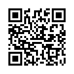 VI-BN4-IY QRCode