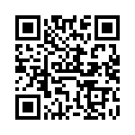 VI-BN4-MU-B1 QRCode