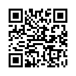 VI-BN4-MU-F1 QRCode