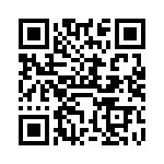 VI-BN4-MW-B1 QRCode