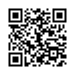 VI-BN4-MW-F3 QRCode