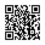 VI-BN4-MW-F4 QRCode