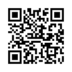 VI-BN4-MX-F1 QRCode