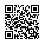 VI-BN4-MX-F3 QRCode