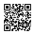 VI-BN4-MY-B1 QRCode