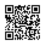 VI-BN4-MY-S QRCode