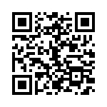 VI-BNB-CU-F2 QRCode