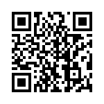 VI-BNB-CU-F3 QRCode