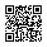 VI-BNB-CU-S QRCode