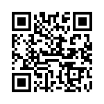 VI-BNB-CV-F1 QRCode