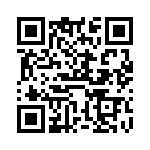 VI-BNB-CV-S QRCode