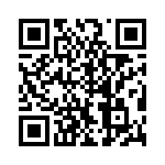 VI-BNB-CW-F4 QRCode