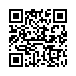 VI-BNB-CW-S QRCode