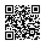 VI-BNB-CX-F3 QRCode