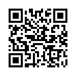 VI-BNB-EU-F2 QRCode