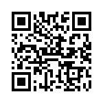 VI-BNB-EV-F1 QRCode