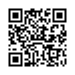 VI-BNB-EV-S QRCode