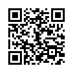 VI-BNB-EW-F3 QRCode
