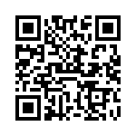 VI-BNB-EX-B1 QRCode