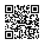 VI-BNB-EX-F2 QRCode