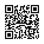 VI-BNB-EX QRCode