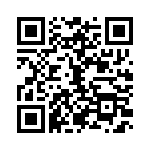 VI-BNB-EY-F3 QRCode