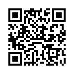 VI-BNB-IV-S QRCode