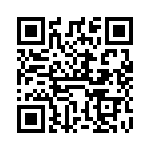 VI-BNB-IW QRCode