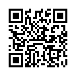 VI-BNB-IX QRCode