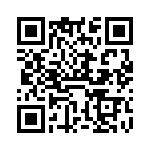 VI-BNB-IY-S QRCode