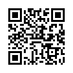 VI-BNB-MU-B1 QRCode