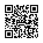 VI-BNB-MU-F1 QRCode