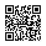 VI-BNB-MW QRCode