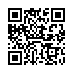 VI-BNB-MX-S QRCode