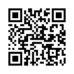 VI-BNB-MY-F1 QRCode