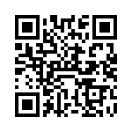 VI-BNB-MY-F3 QRCode