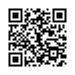 VI-BNB-MY-F4 QRCode