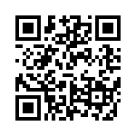 VI-BND-CW-F2 QRCode