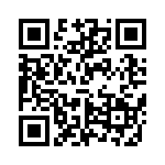 VI-BND-CW-F4 QRCode