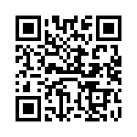 VI-BND-CX-F2 QRCode