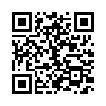 VI-BND-CX-F4 QRCode