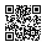 VI-BND-CX QRCode