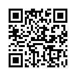 VI-BND-CY-S QRCode