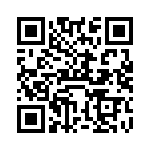 VI-BND-EV-B1 QRCode